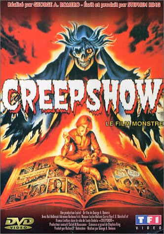 Creepshow